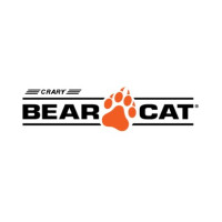 Crary Bear Cat